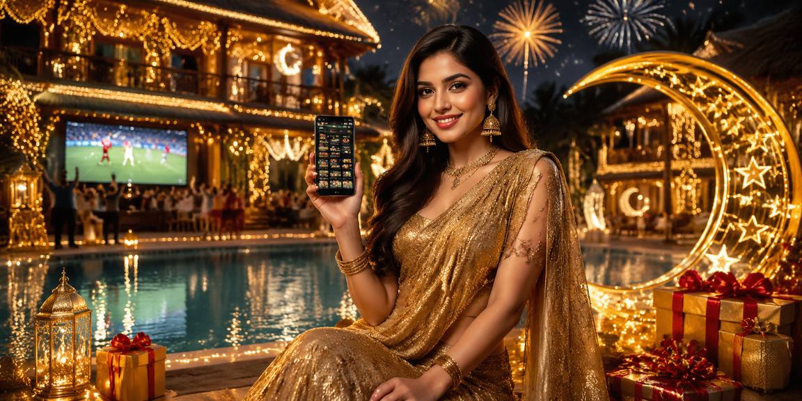 betwinner apk