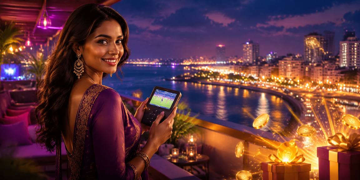 betwinner apk