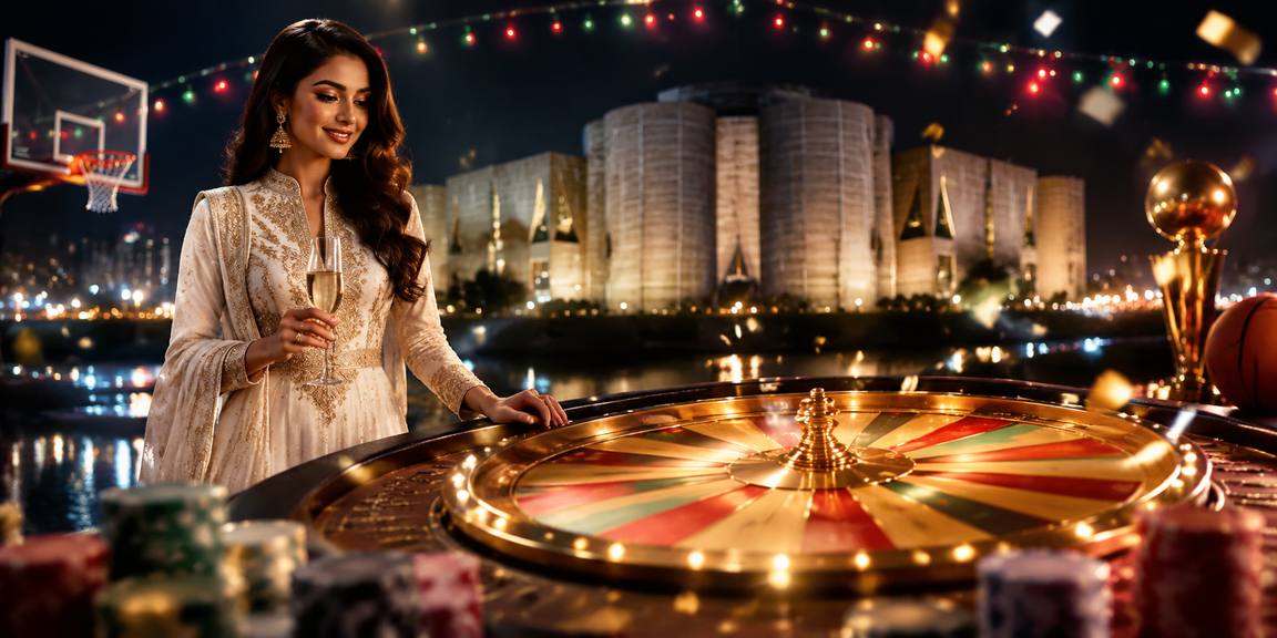 betwinner apk