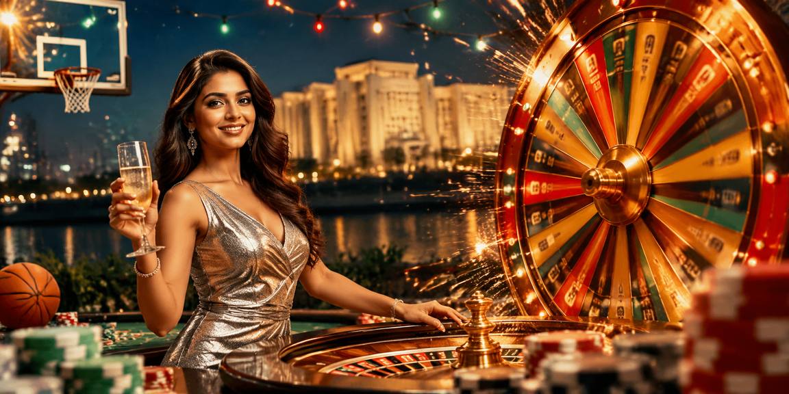 betwinner apk