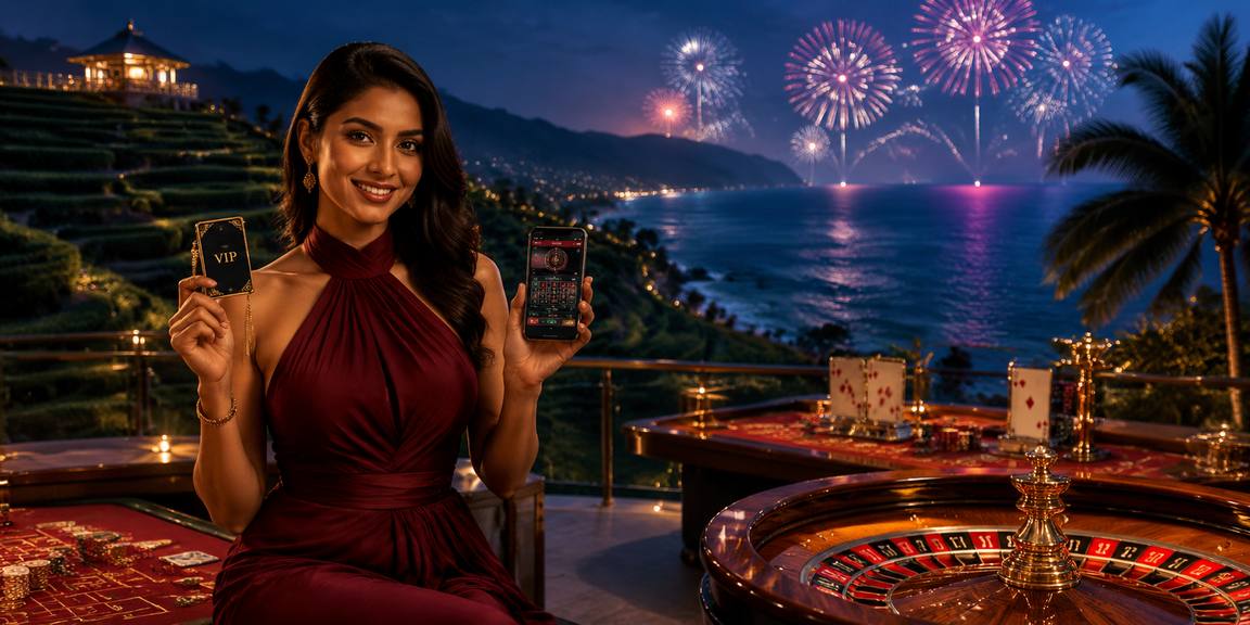 betwinner apk