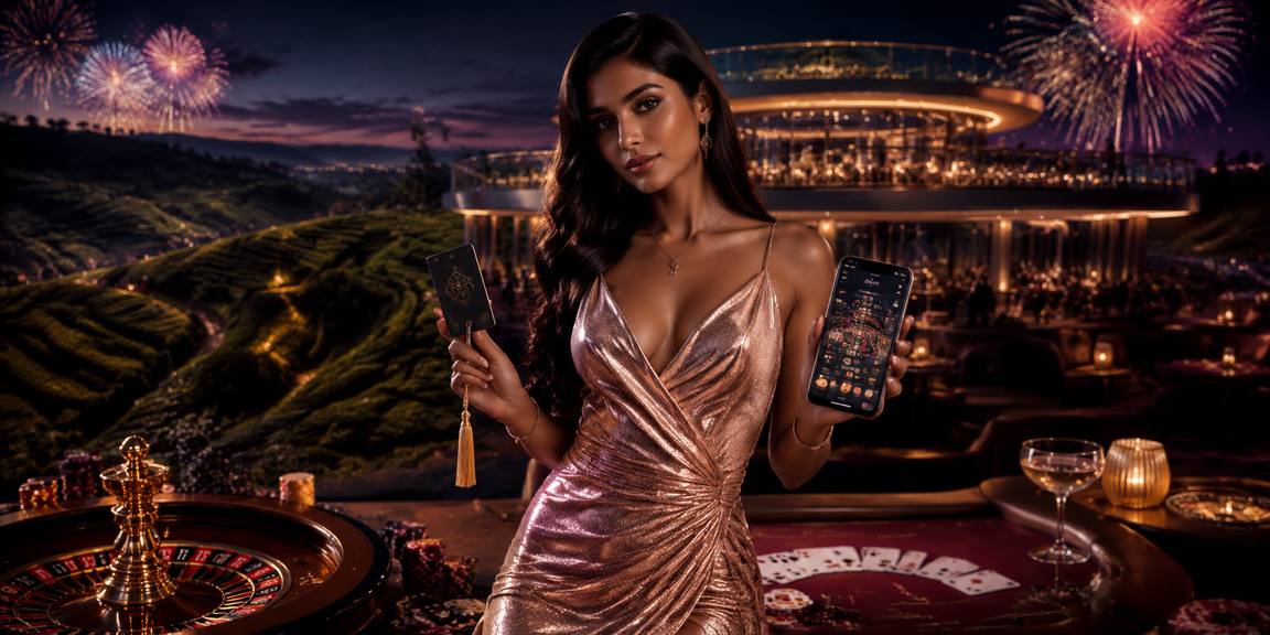 betwinner apk