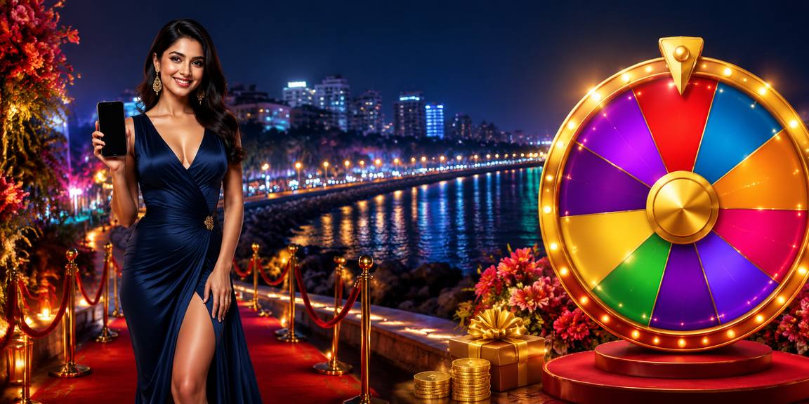 betwinner apk