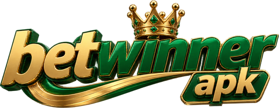betwinner apk